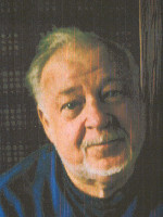 Herbert Kartes Profile Photo