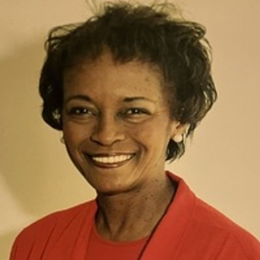 Lois P. Singleton