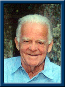 Walter E.J. Wyatt Profile Photo