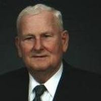 Bro. Ewell Hargis