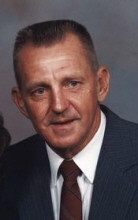 James Winn Loyd, Sr. Profile Photo