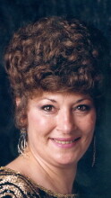 Carolyn J. (Geltz) Dietz