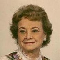 Juanita Kardys