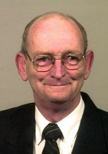 William D. Kortright Profile Photo