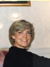 Kathleen Slegelmilch