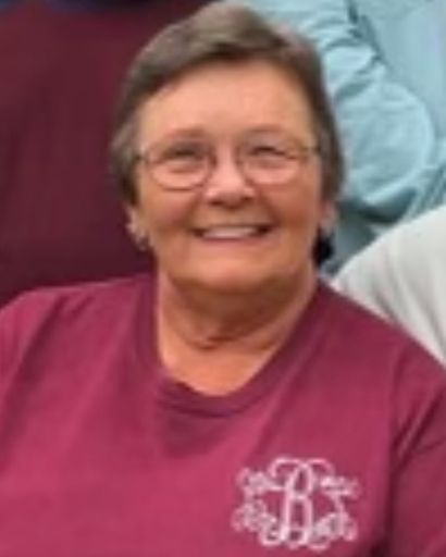 Carol Brown Profile Photo