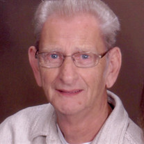 Kenneth J. Aehlert Profile Photo