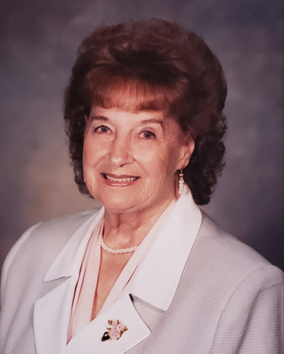 Eileen May Frakes Profile Photo