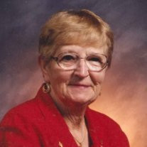 Doris Hohmann Profile Photo