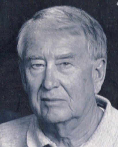 Lawrence Penner Profile Photo