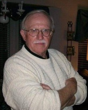 Jerry Lawrence Campbell Sr.