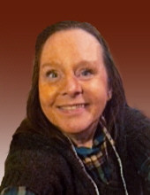 Connie Brentnall Profile Photo