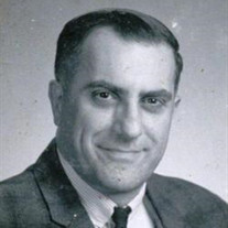 Michael A. Valentino