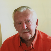 Kenneth Leonard Winarski Profile Photo