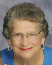 Marlene A. Immel Profile Photo