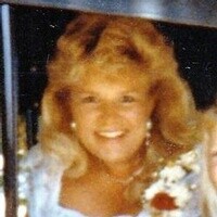 Cynthia "Cindy" Dax-Pagel