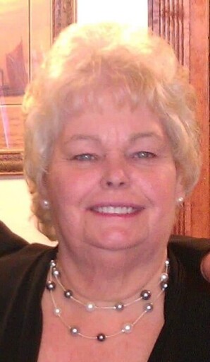 Rose Moreland Profile Photo