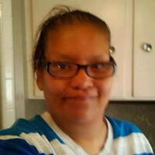 Cookie Catherine Nuncio (Plainview) Profile Photo