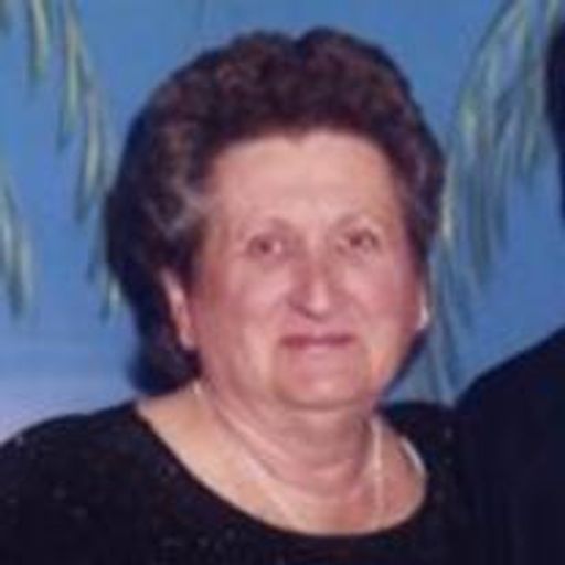 Loretta R. Michaels