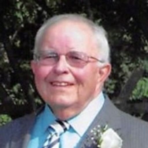 Michael J. Gradl,  Sr. Profile Photo