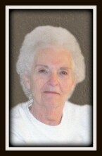 Geraldine N. Boswell Profile Photo