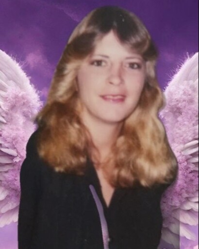 Tammy Lynn Schneider's obituary image
