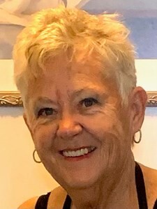 Darlene K. Greco