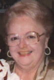 Muriel P. Lambert Profile Photo