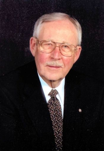 John S. Culbertson