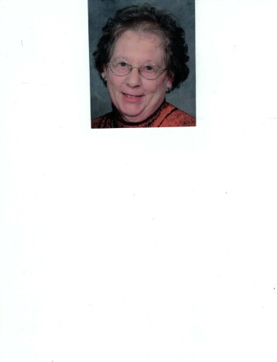 Norma Kay Swisher Profile Photo