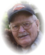 Curtis E. Reyerson