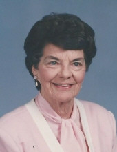 Ruth  Jane Stanke Profile Photo
