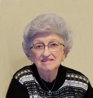 Margaret Sybesma Profile Photo