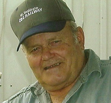 William J. Dubois Profile Photo