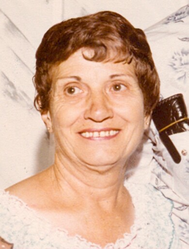 Helen A. Jochim