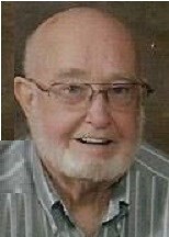 Ronald K. Caldwell