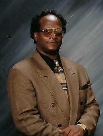 Ervin Lee Nixon, Sr. Profile Photo