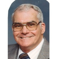 Keith N. Rector Profile Photo