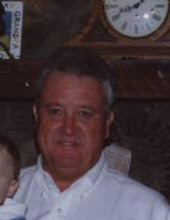 Gene Roberts, Sr. Profile Photo