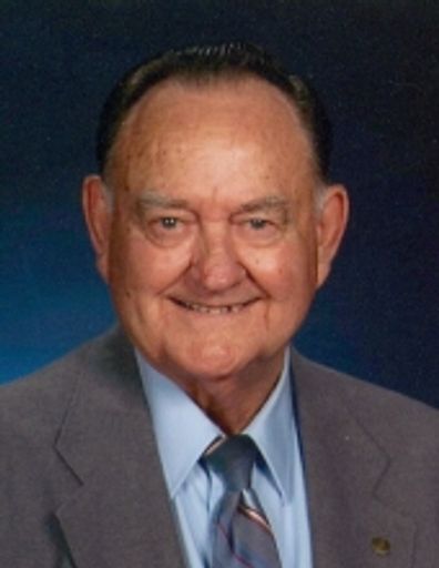 Bruce W. Angell Profile Photo