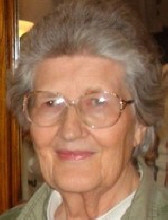 Mildred Mae Beckler Profile Photo