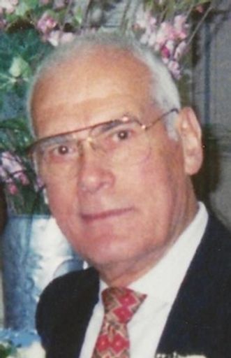 Bruno Castelli