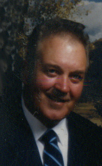 Lawrence Wayne Frandsen