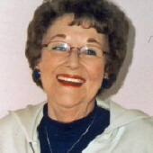 Marion F. Walch Profile Photo