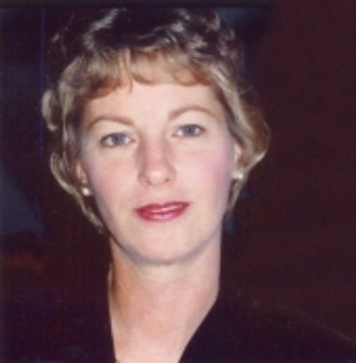 Mary A. Paul