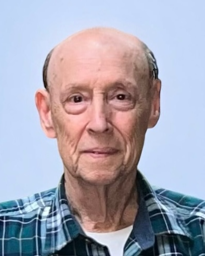 John D Pickering Profile Photo