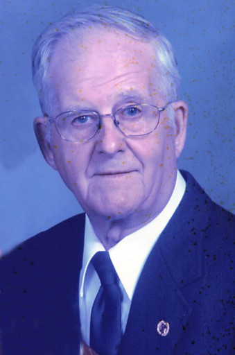 Walter Bjorhus Profile Photo