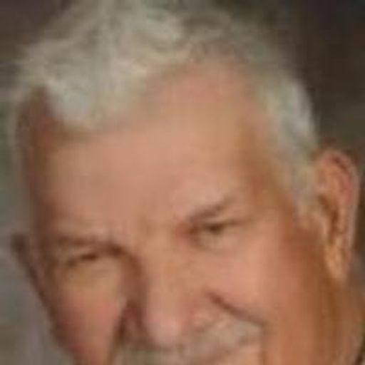 Donald Russell Wendlandt, Sr.