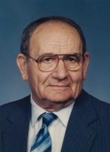 John J. Schwierking Profile Photo