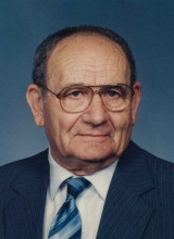 John J. Schwierking